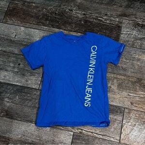 Calvin Klein Shirt​​​